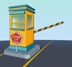 Highway Systems